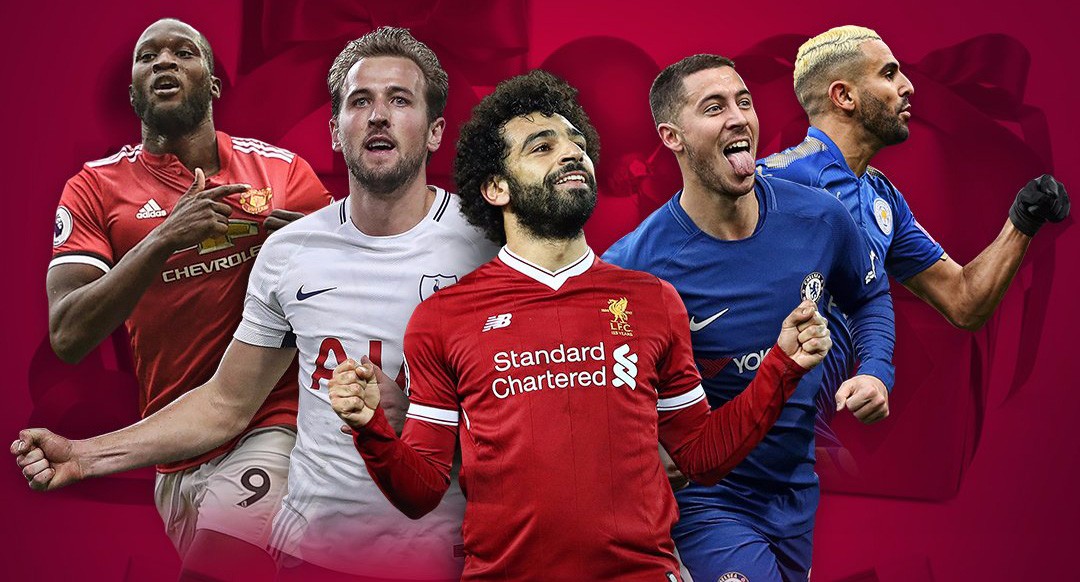 今日方向德甲：莱红牛 VS 拜仁