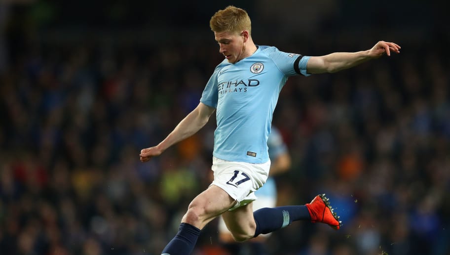 《极乐迪斯科》开发者曾效仿《永恒之柱》视觉风格