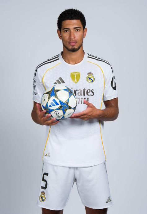 杨瀚森的效率还是太低？对位杜兰特将成为他职业生涯的辉煌履历！