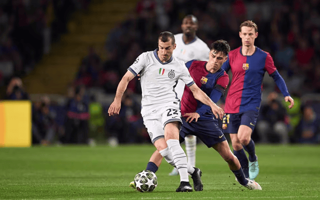 英超保级大战最新动态