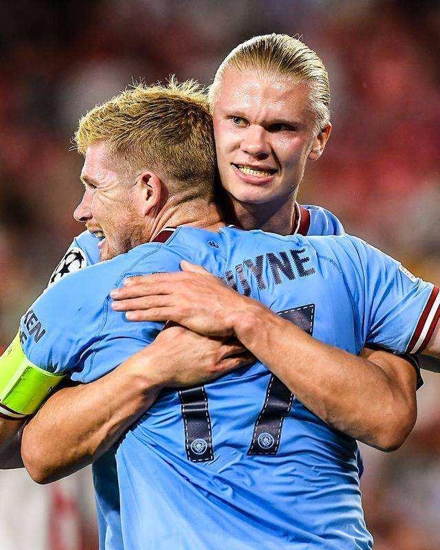 EDGE 2025年度十佳游戏公布：《光与影》依旧TOP1！