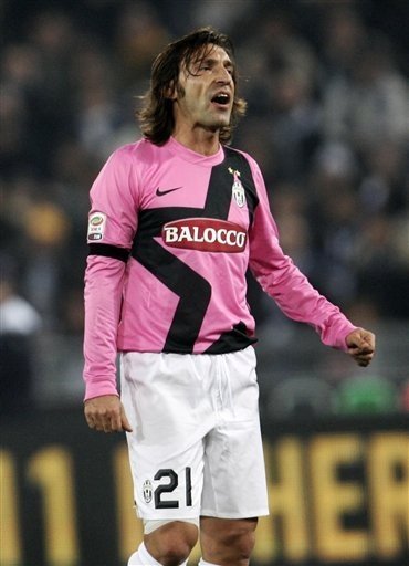 大山里的足球课