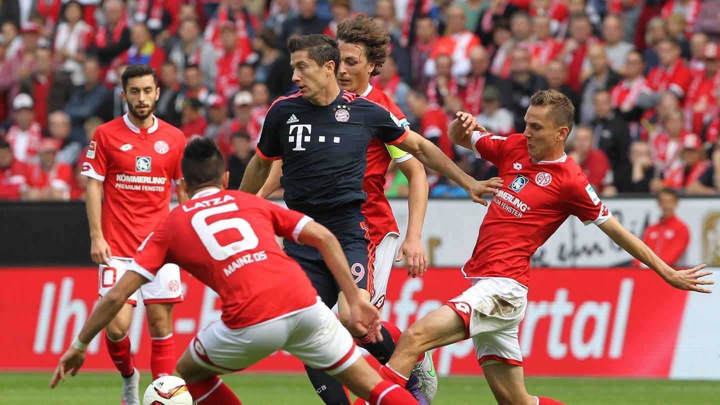 《中国式网游》40W销量突破，免费DLC，新史低等全新回馈来袭