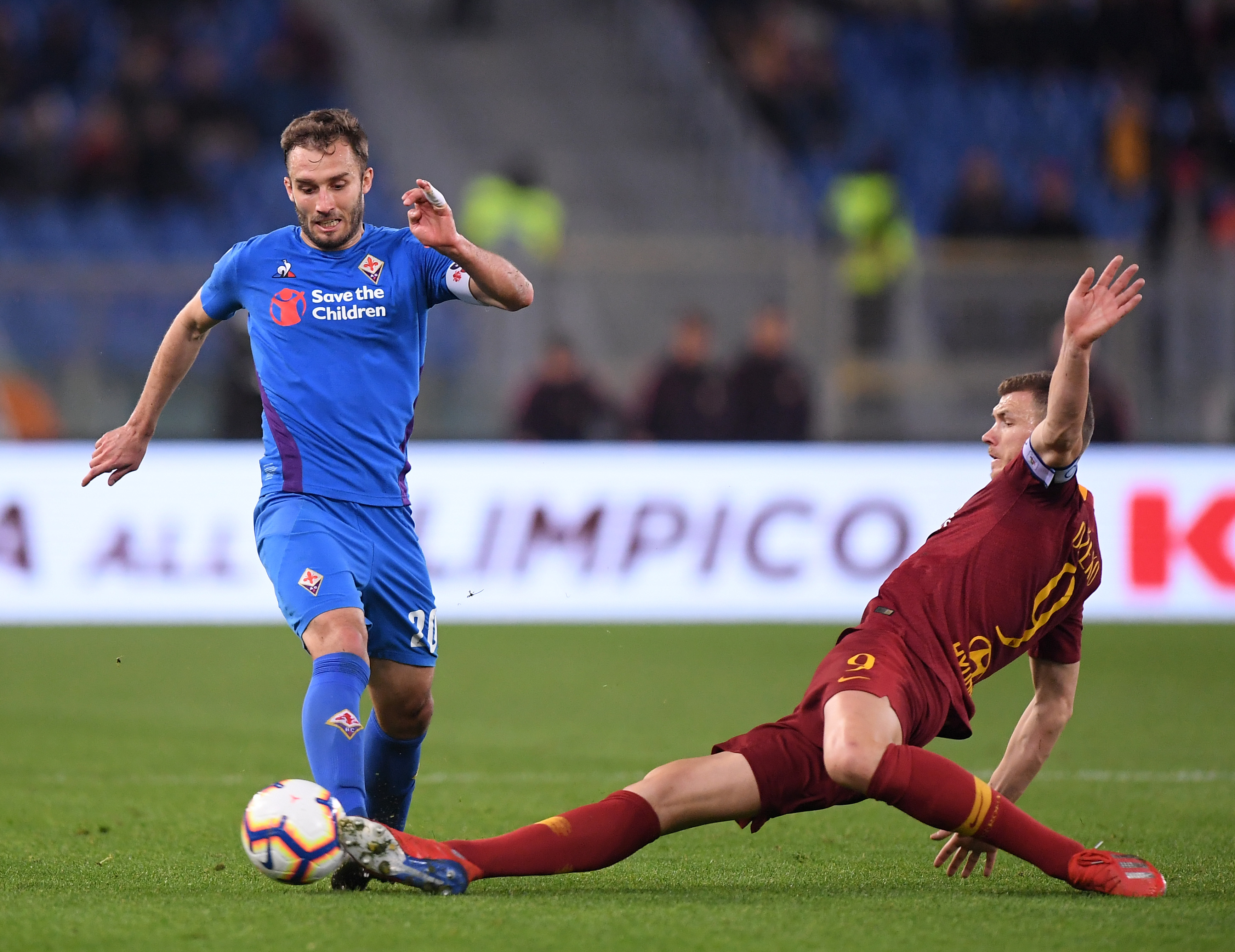 《DOTA2》TI14 总决赛中国战队 XG 2：3 憾负 Falcons