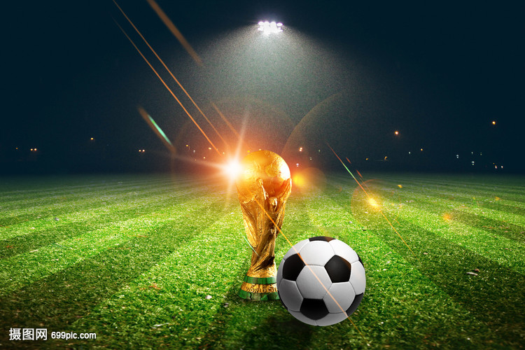 意甲-普利西奇梅开二度 AC米兰3-0完胜乌迪内斯