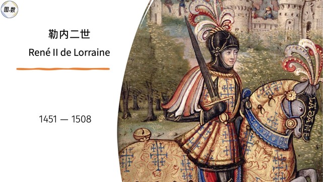 电竞入亚多元趋势分析 行业迎来更广竞技平台