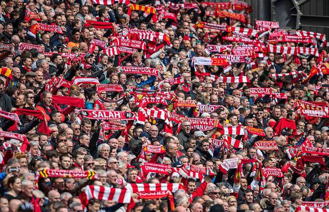 出发吧麦芬全职业1转技能搭配攻略