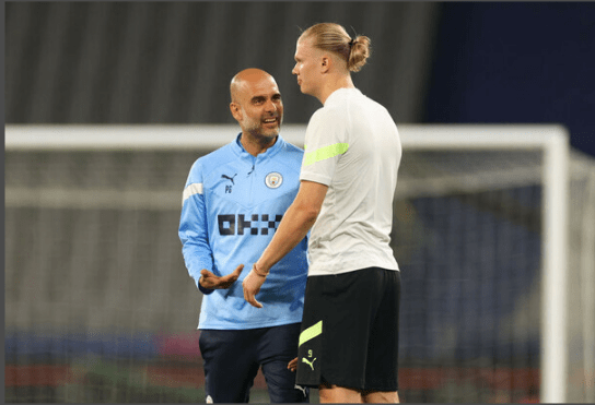 公牛 vs 热火：联合中心地板冷凝致比赛近两小时延迟并最终推迟