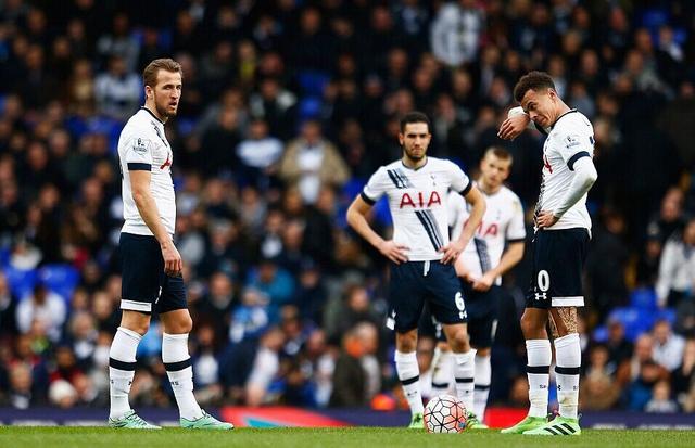 2020年第11批国产游戏版号公布