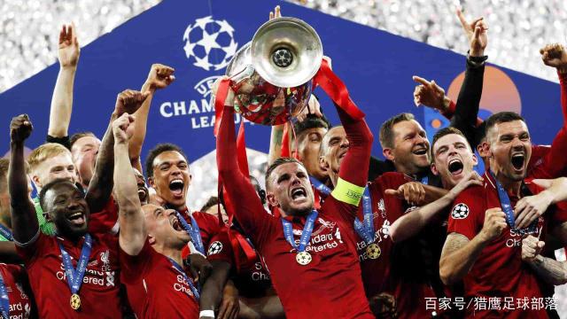 《绝区零》1.1版本“卧底蓝调”PV 新角色、新活动！