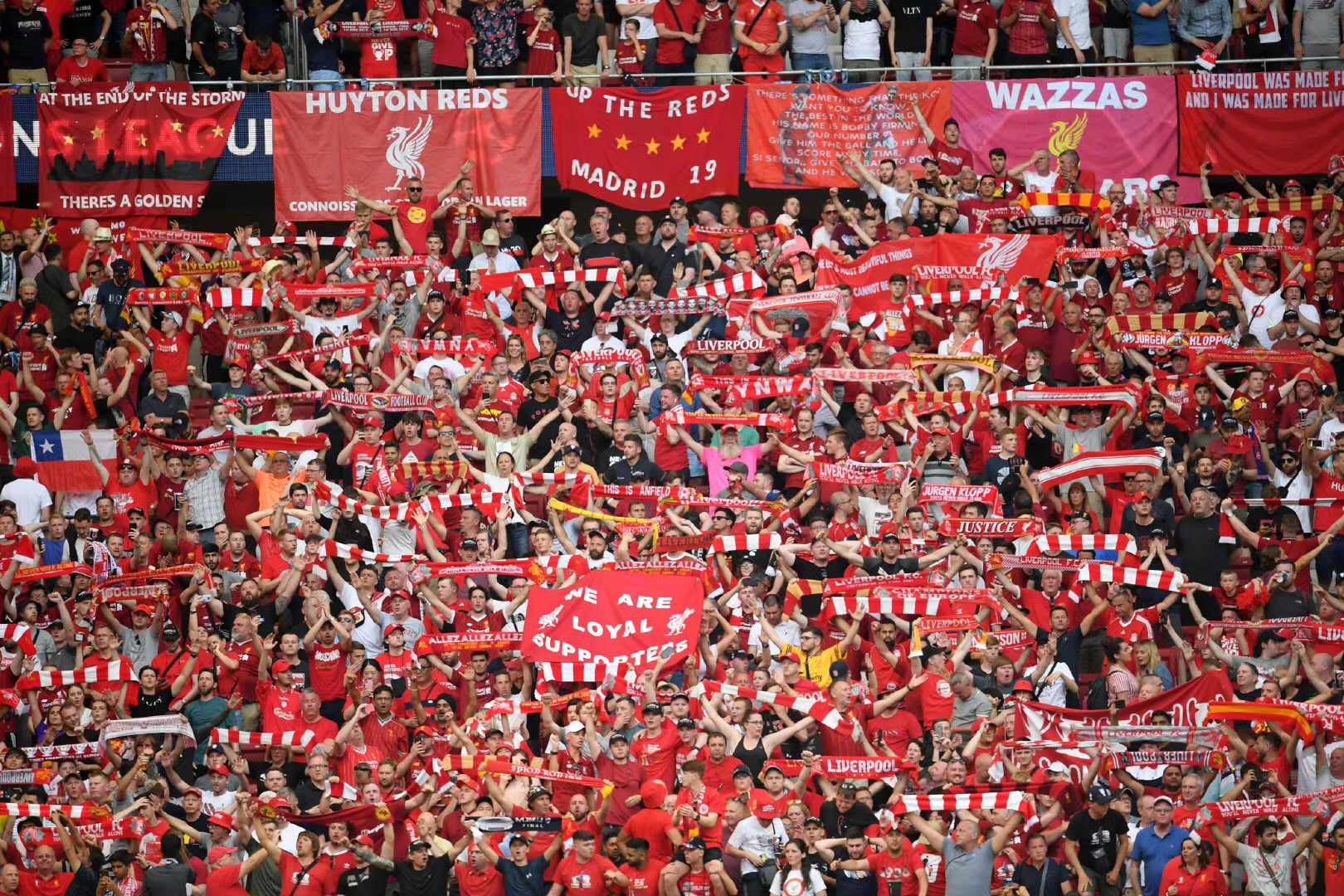 SEGA全球首家旗舰店5月1日登陆上海！全明星IP盛大启幕