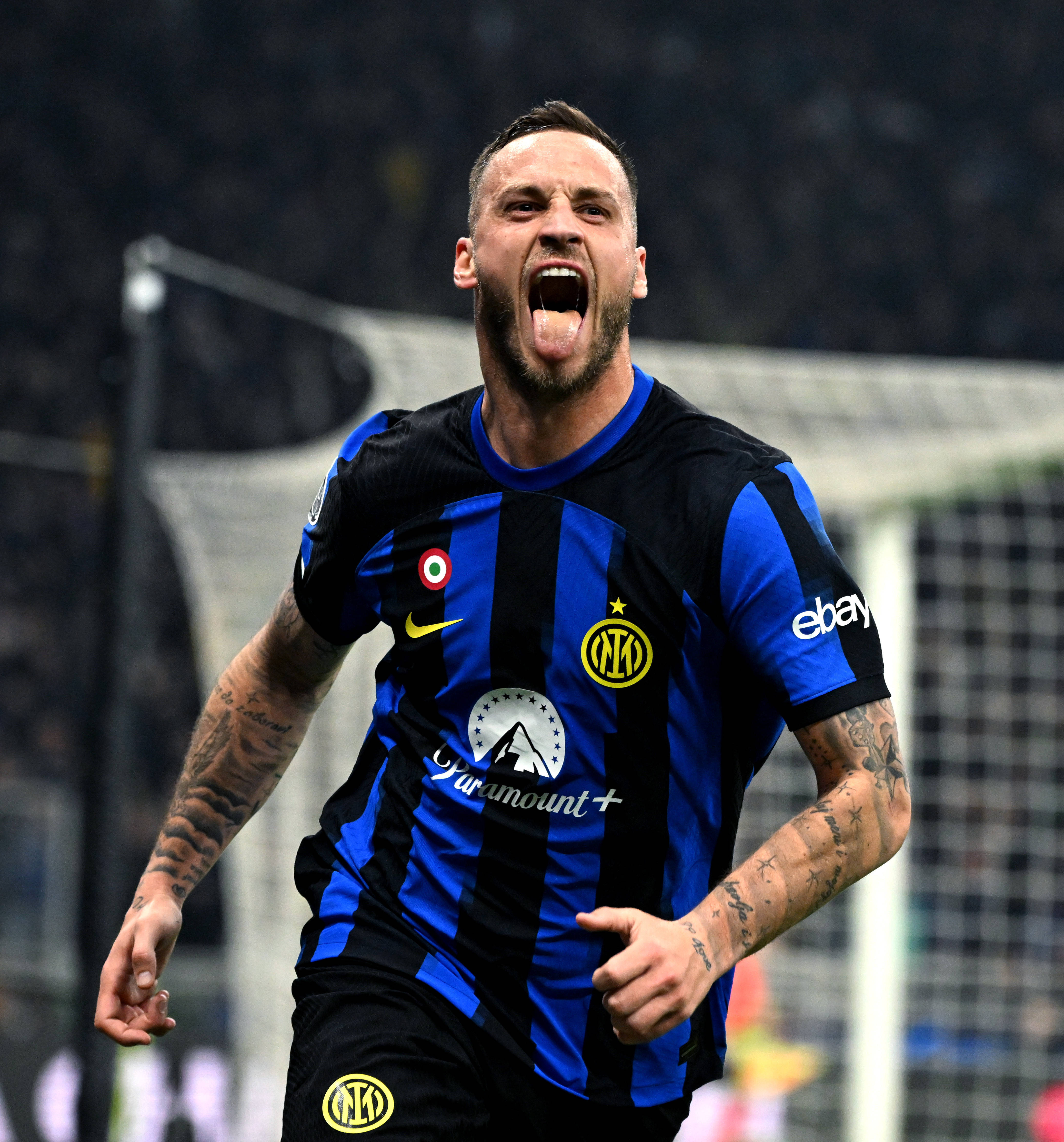 花10亿打造国产射击旗舰，莉莉丝手上又多了一个筹码