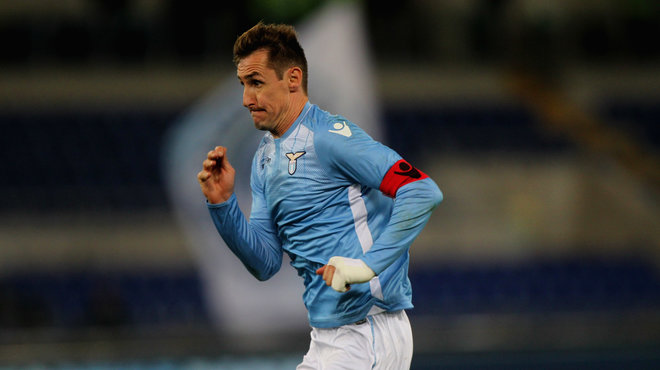 神迹比肩库里艾弗森！亚历山大46+6+6 雷霆加时拒爵士20分逆转