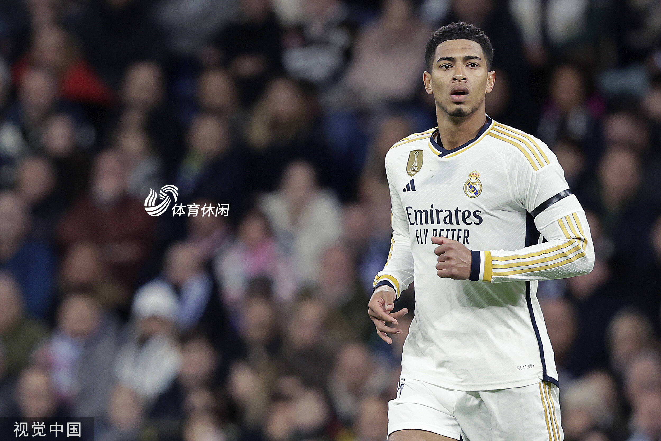 [中超]河南俱乐部主场不敌上海海港