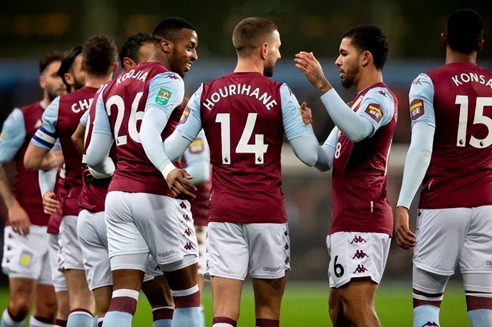 记者：亚特兰大1500万正式报价焦瓦内；球员曾被视为国米目标