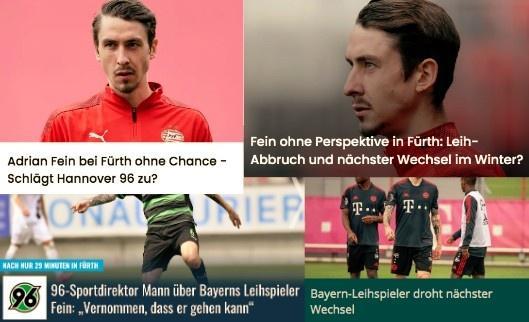 荣耀·2025：星光璀璨 星河灿烂