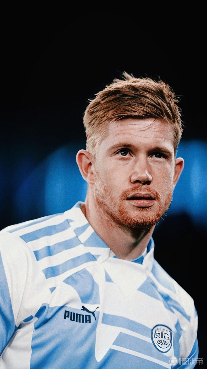 米兰体育报道：尤文计划租借马特塔，欧冠资格触发强制买断