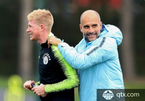 LPL黑马夺冠成功！Tarzan火影四杀，五年生涯终圆梦，BLG全面溃败