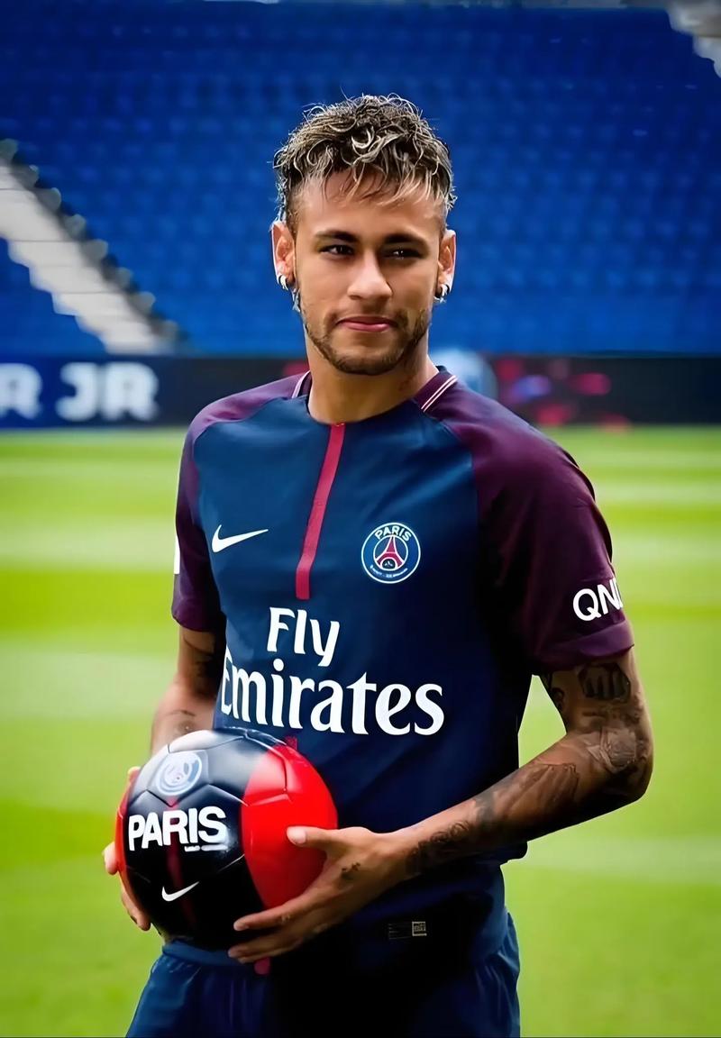 NBA：东部季后赛首轮对阵出炉