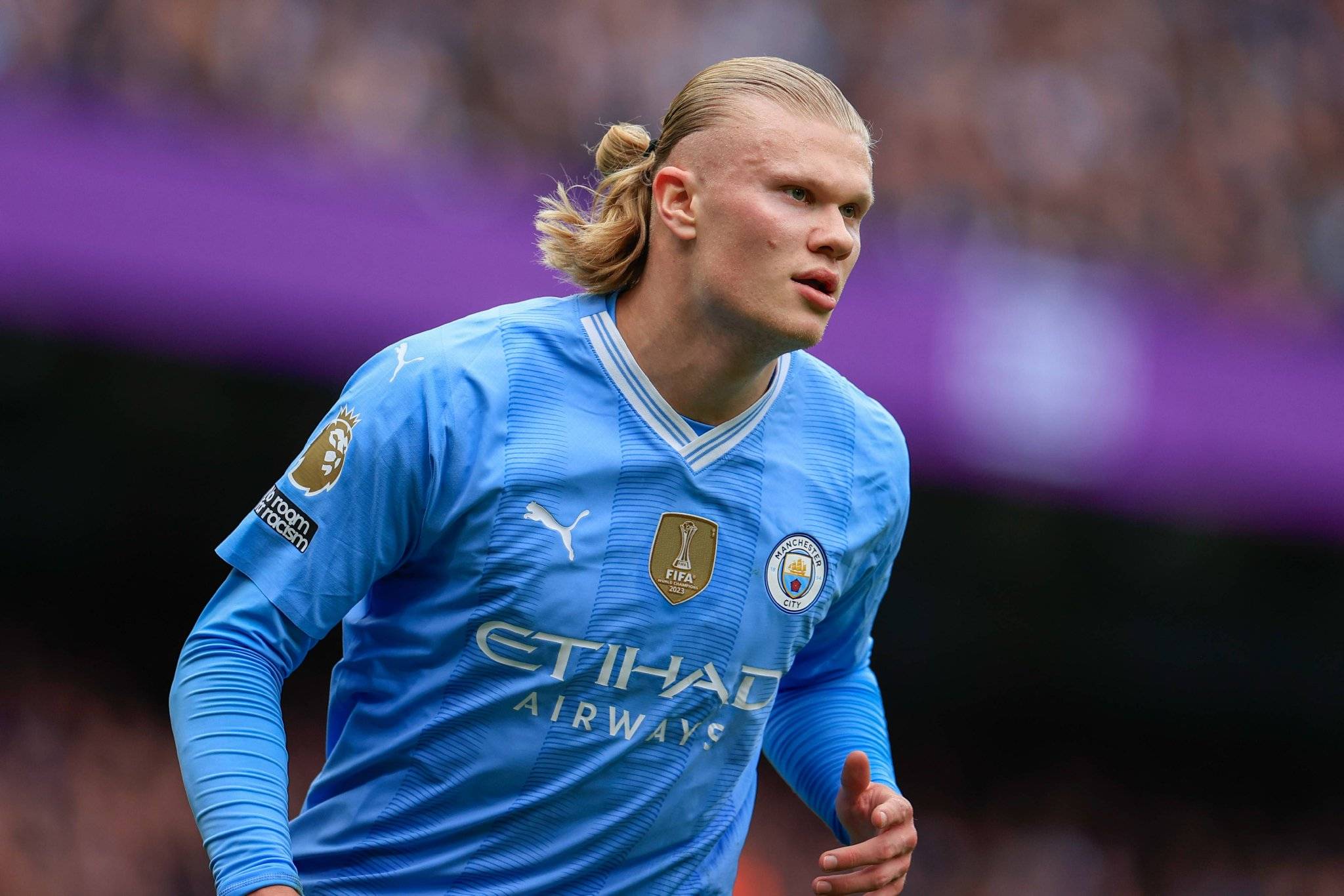 综合体育新闻滚动更新 赛程赛果数据同步呈现