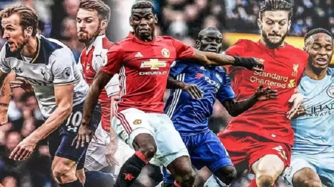 4月22日腾讯游戏发布会 《荒野起源》新测试引期待