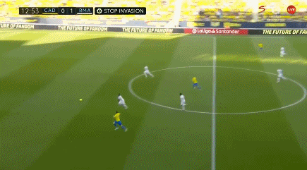 记者：弗兰克的情况不容乐观，他在热刺的生涯可能快到尽头