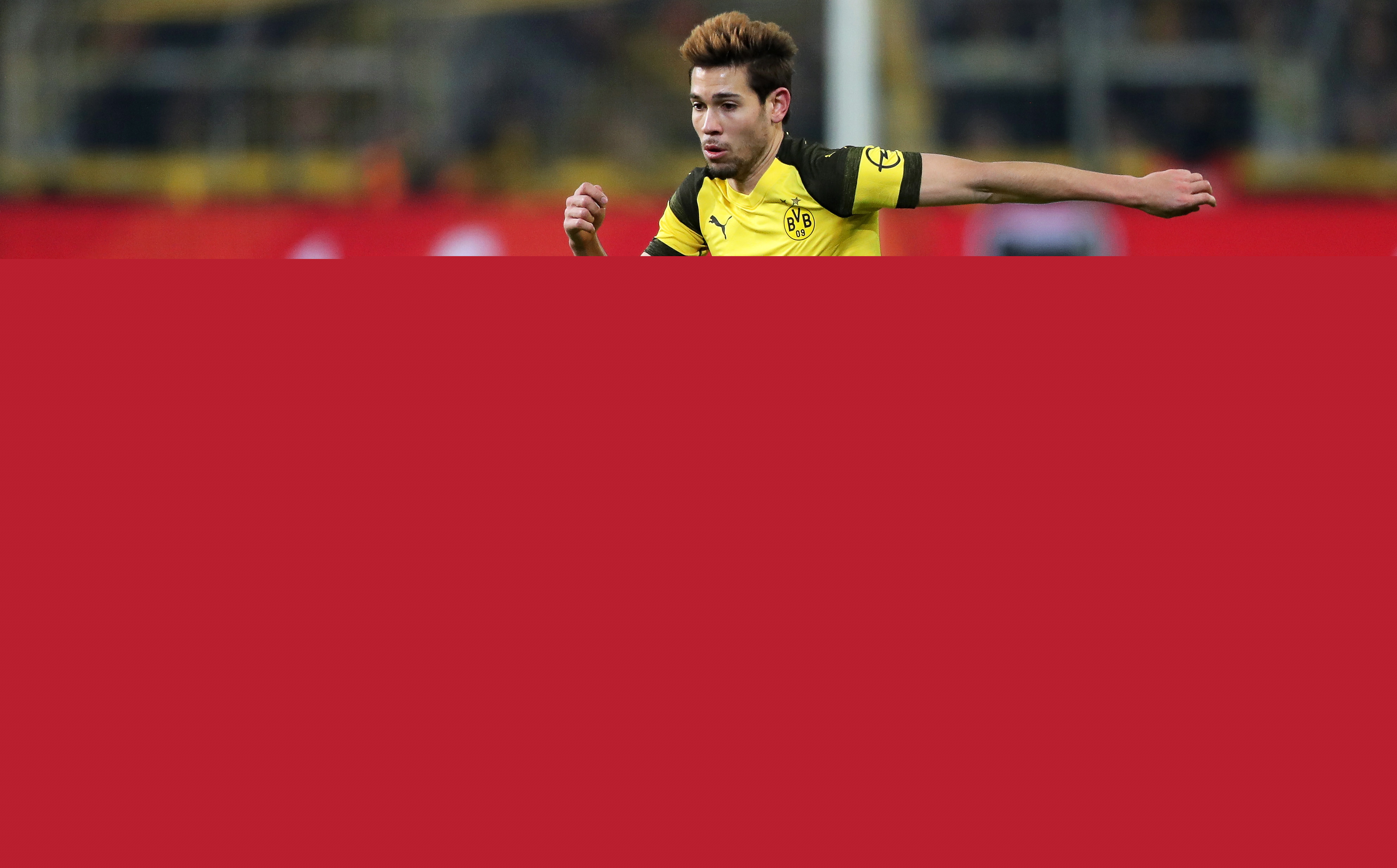 库里库明加缺战亚历山大30+7 雷霆狂胜残阵勇士37分