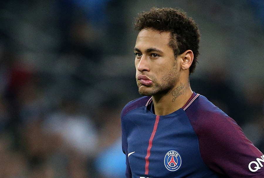 快船121-105轻取篮网 哈登31+4+6伦纳德26分