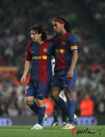 [NBA]爱德华兹26分 森林狼战胜热火