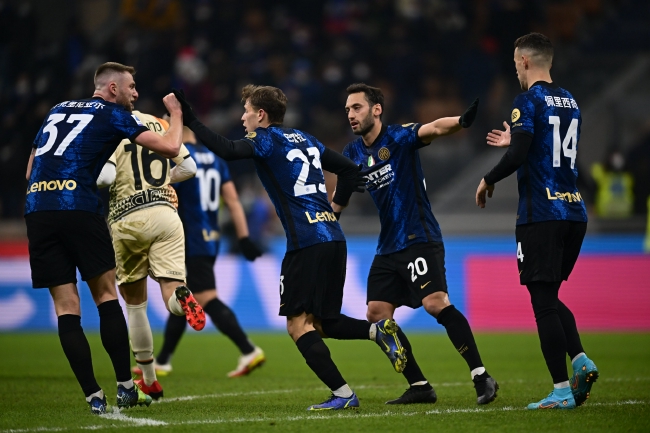 近8战拿下5胜，没约老师没问题，掘金靠什么稳坐西区第三