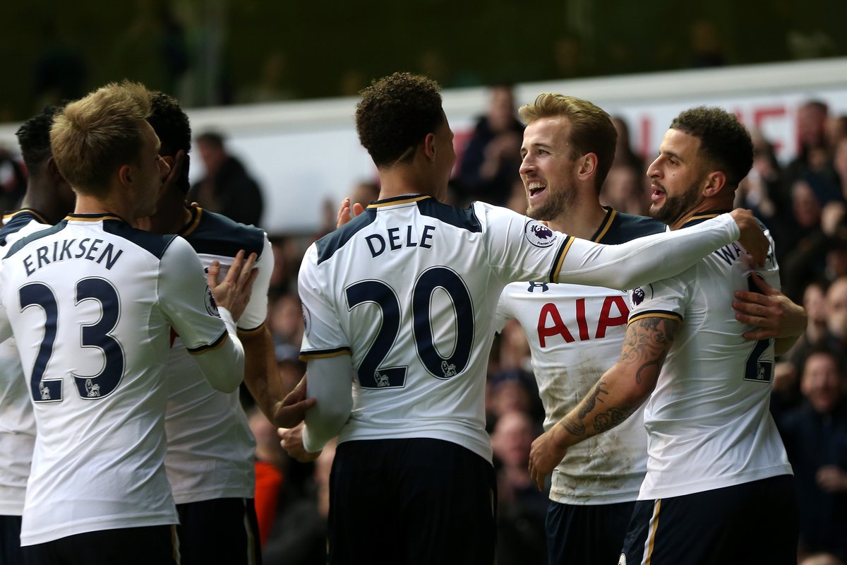 北京男篮8分不敌深圳 球迷质疑