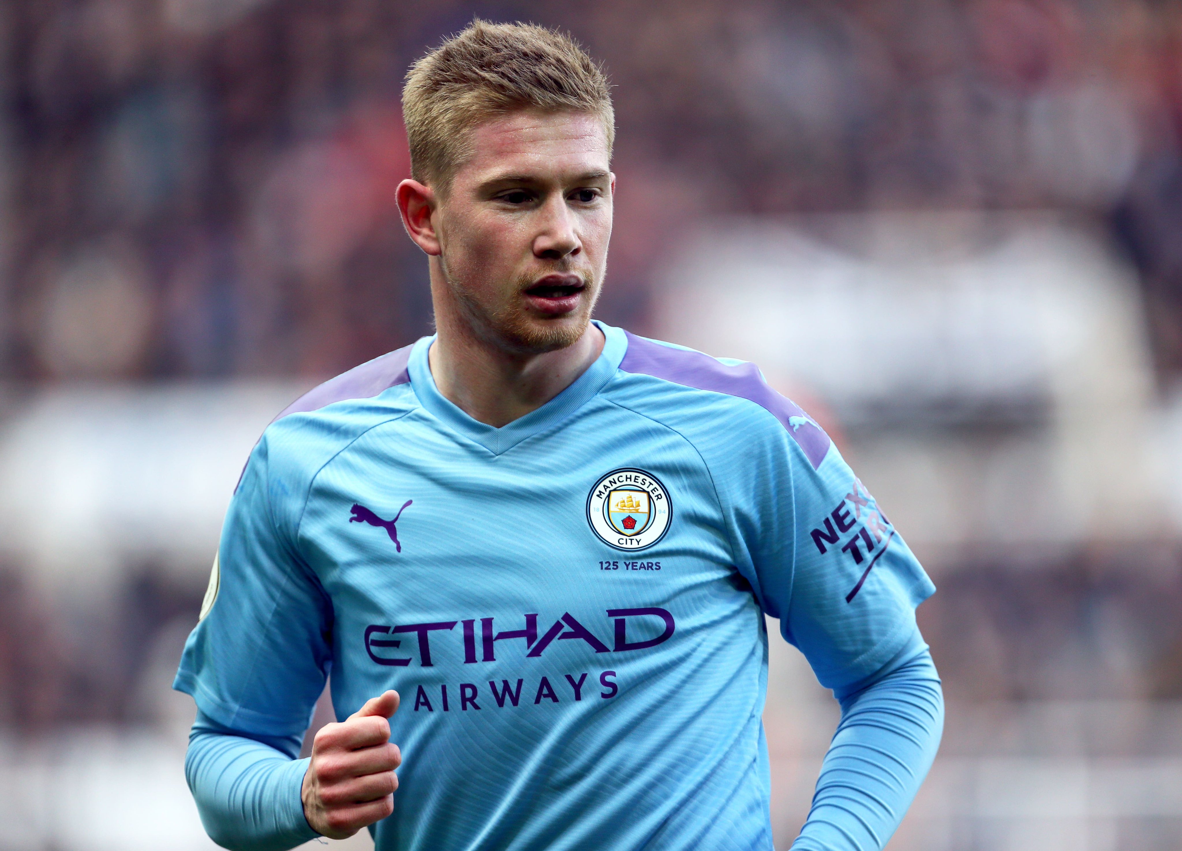 黄蜂150-95超级大胜爵士