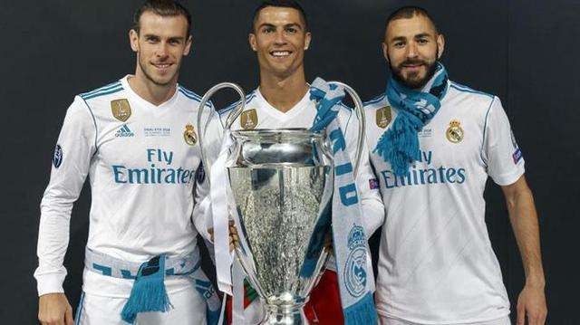 胜北京发布会！潘江直指找回自信提张宁重要性，迪亚洛强调专注度