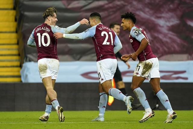 德甲最新积分战报 多特大胜差拜仁8分