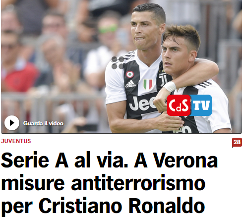 回声报：利物浦即将签下塞内加尔18岁后卫恩迪亚耶