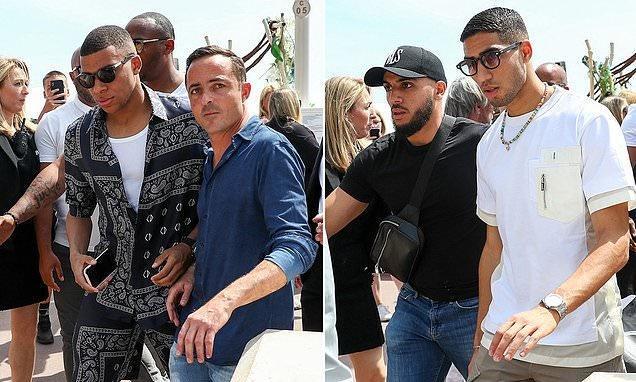 Hoby Darling出任拳头游戏新任公司总裁