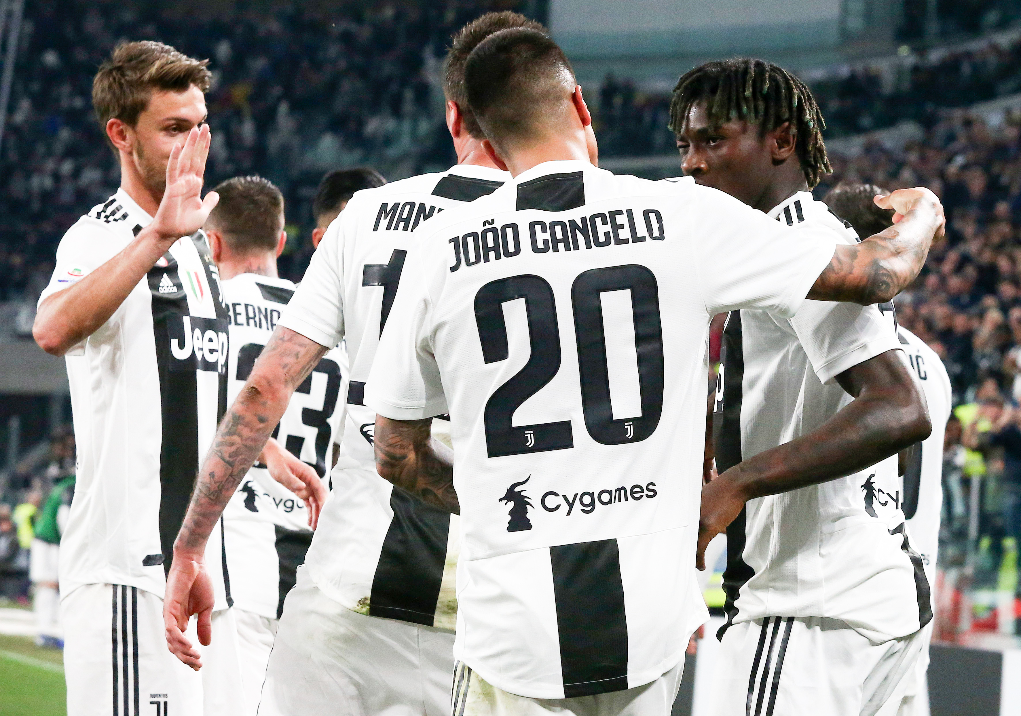 休闲益智游戏排行榜前十名