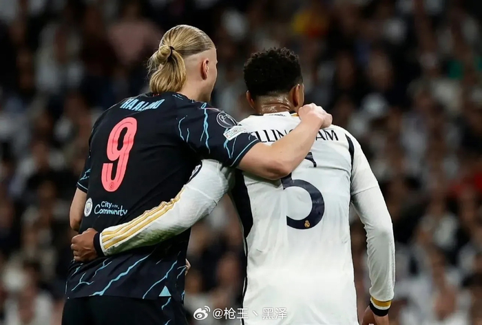 《文字光辉：符文探险》抢先体验 科幻团队合作冒险