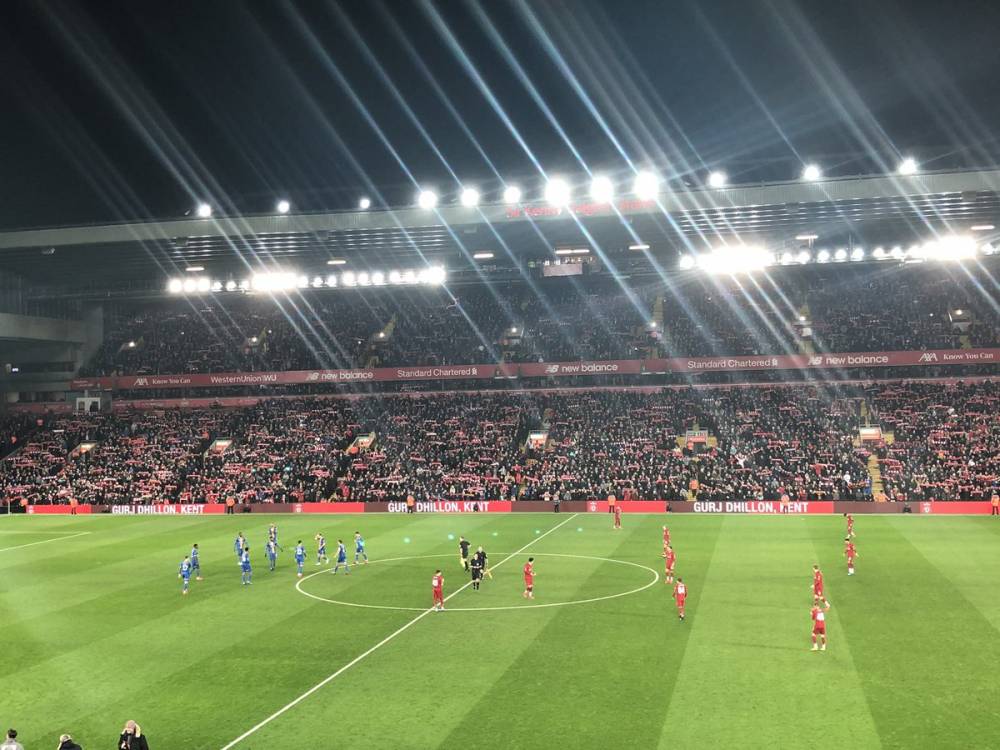 电竞游戏厂商公布新作上线日期