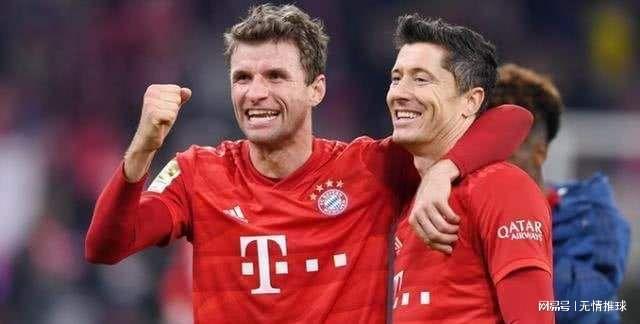 北京北汽战胜深圳马可波罗