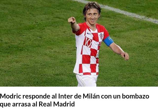 Fluxo战队赴德国集训 全力备战奥斯汀Major