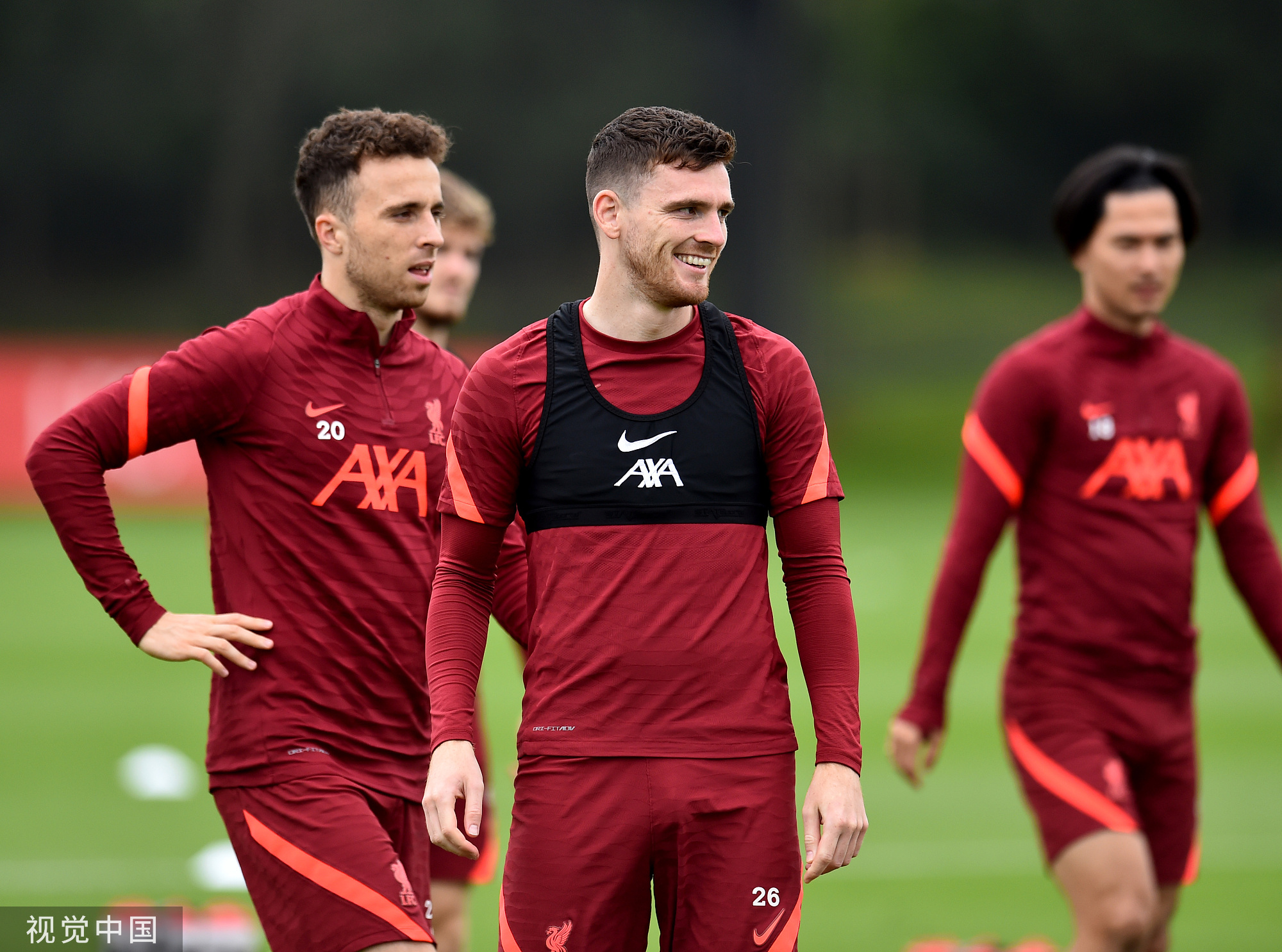 三倍快乐——迷雾剧场国米全身而退，三倍快乐孔蒂遇回旋镖