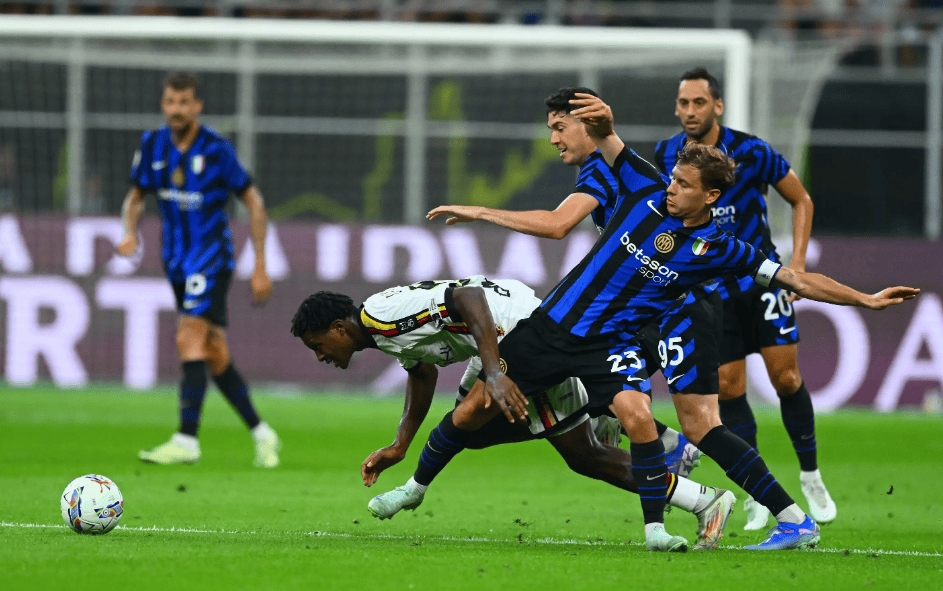 吉利汽车 中国星星瑞赛车官方MOD上线竞速游戏《神力科莎》