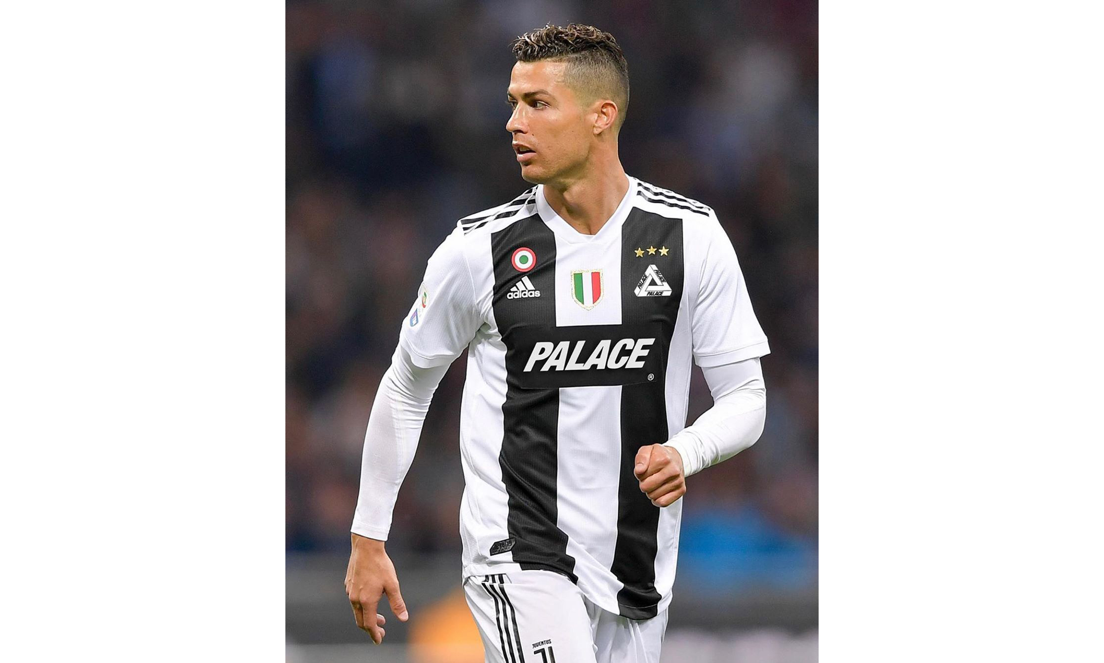 PUBG年度高光对局整理