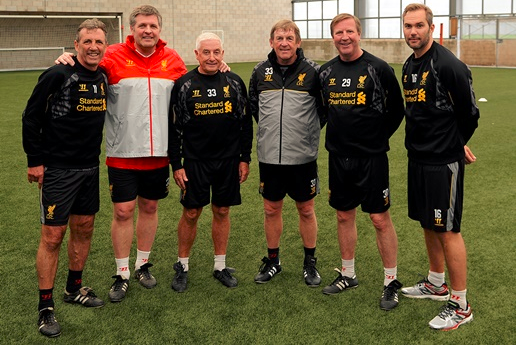 居莱尔助攻 贡萨洛破门完成帽子戏法