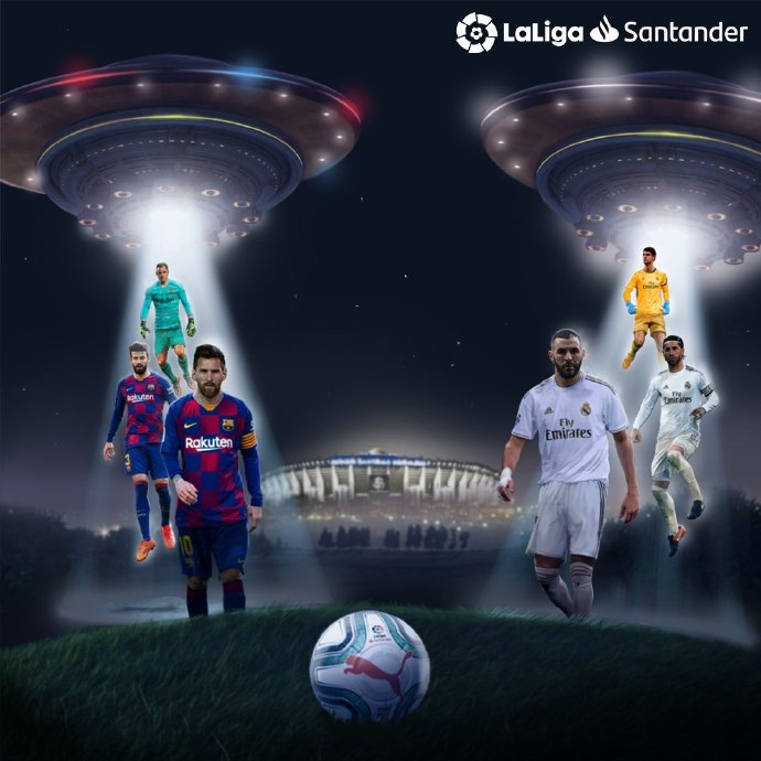 杜兰特28分4助 NBA常规赛火箭主场119-113公牛结束3连败