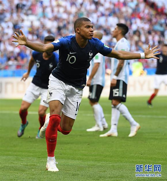 2025 ChinaJoy 全球游戏产业大会嘉宾议程公布！