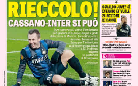 P社在《吸血鬼：避世血族2》上亏损3300万美元 称原因在自己