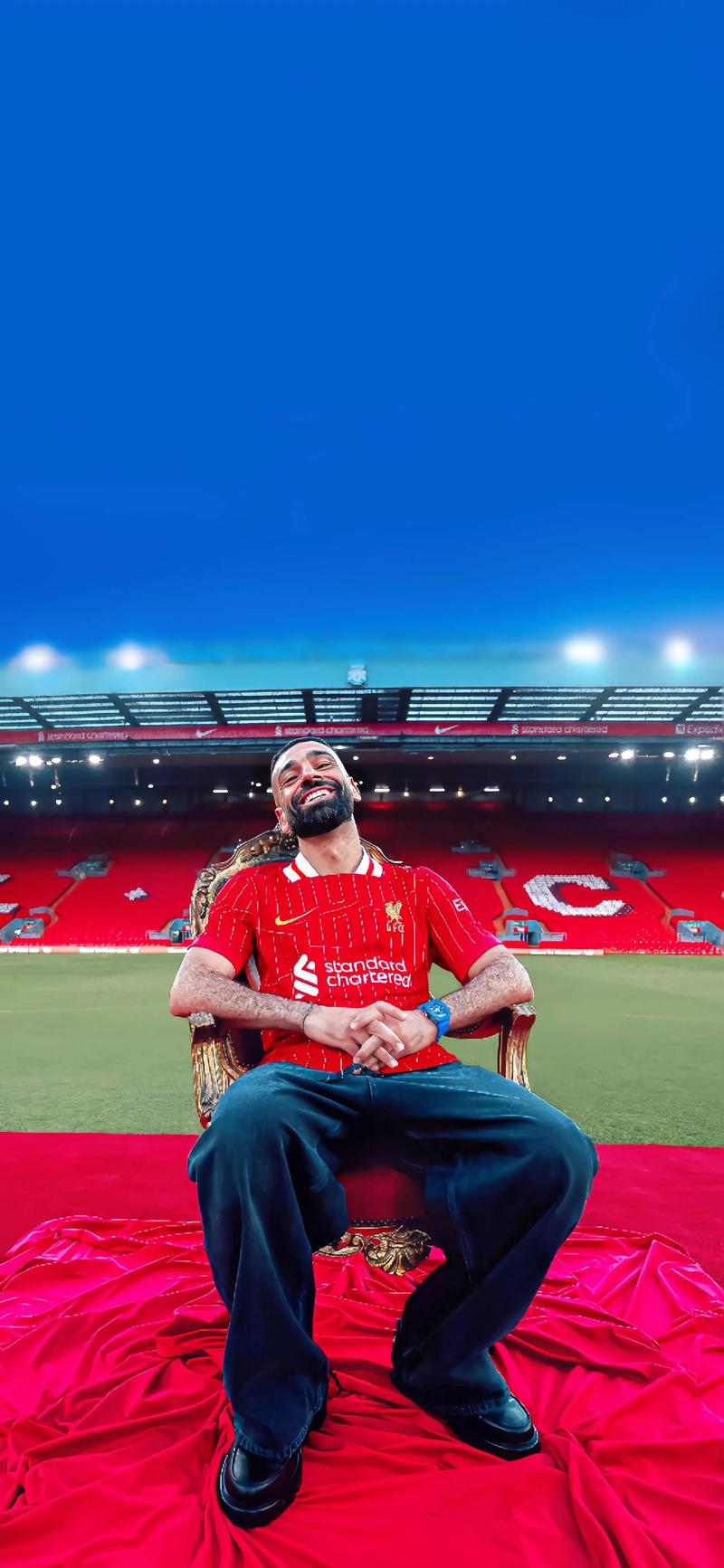 第二届湾区青年电竞联赛开打 宝安福永发力“电竞+”