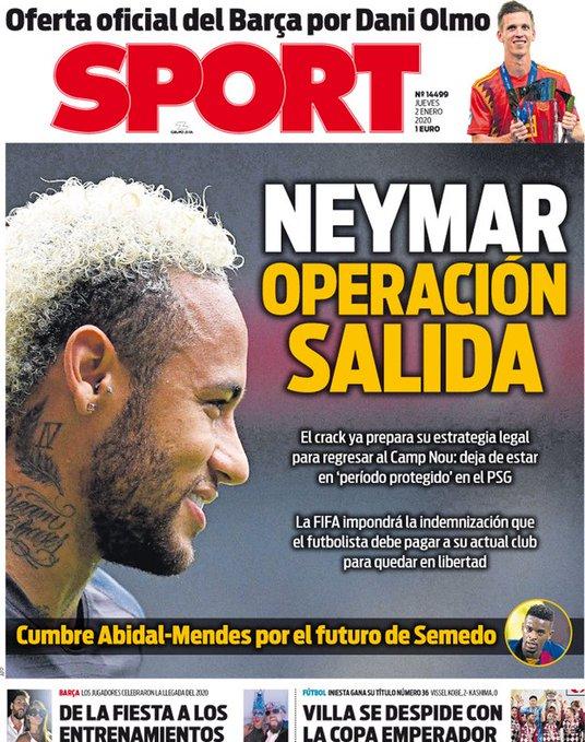 Doinb曝远古联盟游戏一姐即将回归直播！一姐称打游戏赚不到钱，要去打PK!